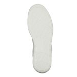 moea-sneaker MOEA-BASGN1-04