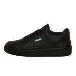 moea-sneaker MOEA-BASGN1-05
