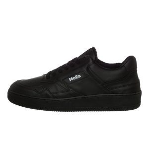 MoEa GEN1 – Grape WMNS Black (MOEA-BASGN1-05)