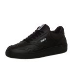 moea-sneaker MOEA-BASGN1-05