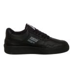 moea-sneaker MOEA-BASGN1-05
