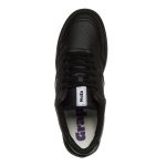 moea-sneaker MOEA-BASGN1-05