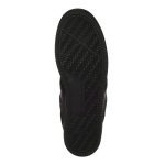 moea-sneaker MOEA-BASGN1-05