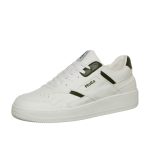 moea-sneaker MOEA-BASGN1-09