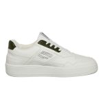 moea-sneaker MOEA-BASGN1-09
