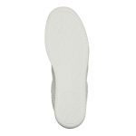 moea-sneaker MOEA-BASGN1-09