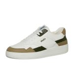 moea-sneaker MOEA-BASGN1-15