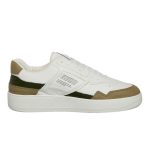 moea-sneaker MOEA-BASGN1-15