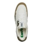 moea-sneaker MOEA-BASGN1-15