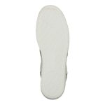 moea-sneaker MOEA-BASGN1-15