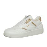 moea-sneaker MOEA-BASGN1-11