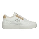 moea-sneaker MOEA-BASGN1-11