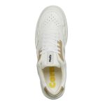 moea-sneaker MOEA-BASGN1-11