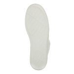 moea-sneaker MOEA-BASGN1-11