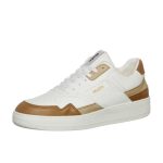moea-sneaker MOEA-BASGN1-14