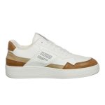 moea-sneaker MOEA-BASGN1-14