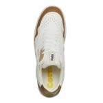 moea-sneaker MOEA-BASGN1-14