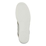 moea-sneaker MOEA-BASGN1-14
