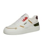moea-sneaker MOEA-BASGN1-01