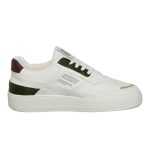 moea-sneaker MOEA-BASGN1-01