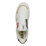 moea-sneaker MOEA-BASGN1-01