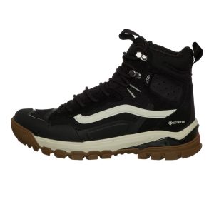 Vans UltraRange EXO Hi Gore-Tex MTE-3 Black / Bone (VN0A5JHX1OF1)