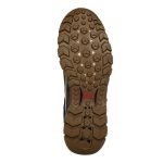 vans-ultrarange VN0A5JHX1OF1