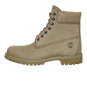 Timberland 6 Inch Premium Boot Lemon Pepper (TB0A5RDGDH41)