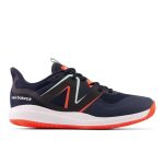 new-balance-96-revlite WCH796M3