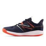 new-balance-96-revlite WCH796M3
