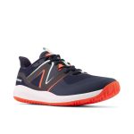 new-balance-96-revlite WCH796M3