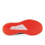 new-balance-96-revlite WCH796M3