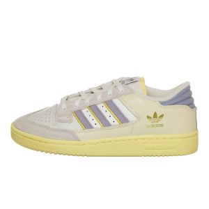 adidas Centennial 85 Lo Crywht / Silvio / Bogold (ID1812)