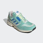 adidas-zx GV8270