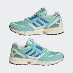 adidas-zx GV8270