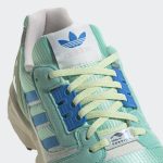 adidas-zx GV8270