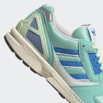 adidas-zx GV8270