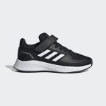 adidas-falcon GX3530