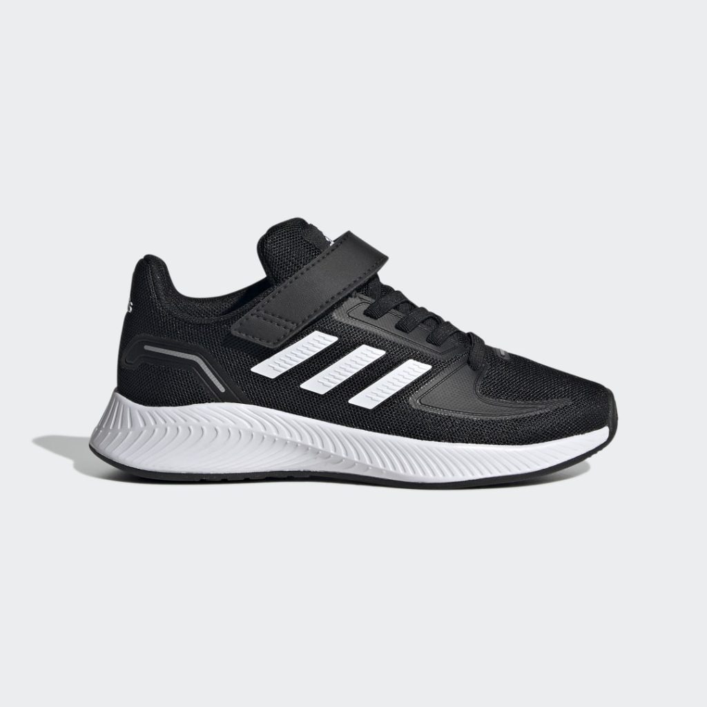adidas-falcon GX3530