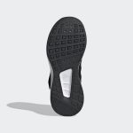 adidas-falcon GX3530