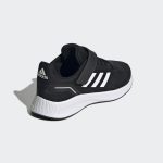 adidas-falcon GX3530