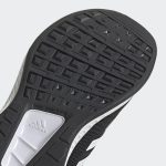 adidas-falcon GX3530