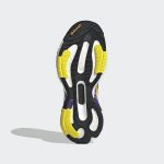 adidas-solarglide GX9858