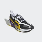 adidas-solarglide GX9858