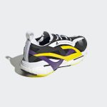 adidas-solarglide GX9858
