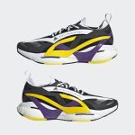 adidas-solarglide GX9858