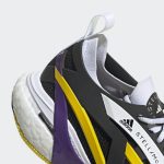 adidas-solarglide GX9858