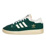 adidas-centennial-85 FZ5880