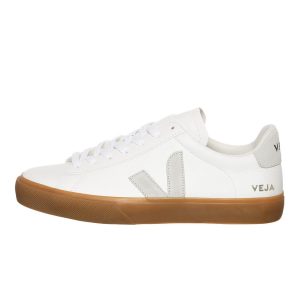 Veja Campo Extra White / Natural / Natural (CP0503147B)