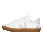 veja-campo CP0503147B